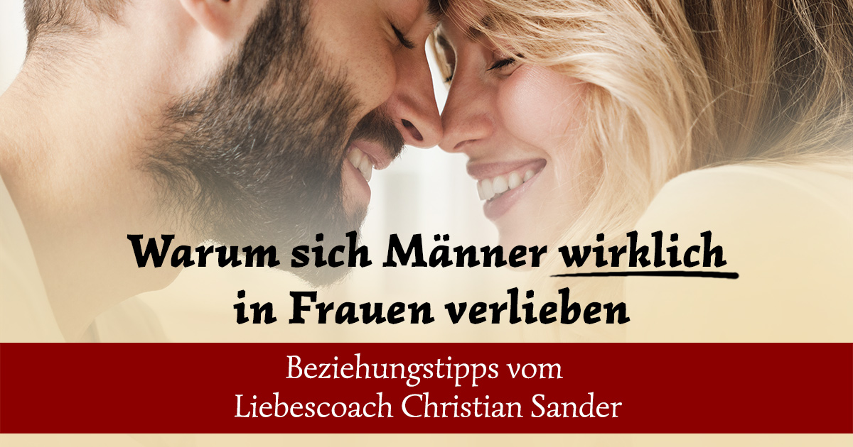 Singles & Dating in Wiesbaden: Kontakte finden